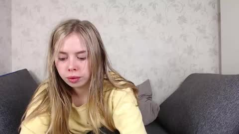 Snapshot of sofia_here chatting on March 2026 12:04:02 AM Sofia here online show from March 2026 12:04:02 AM