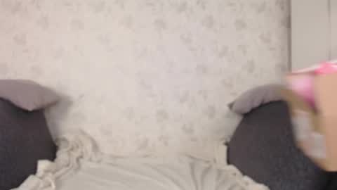Snapshot of sofia_here chatting on March 2026 12:03:02 AM Sofia here online show from March 2026 12:03:02 AM