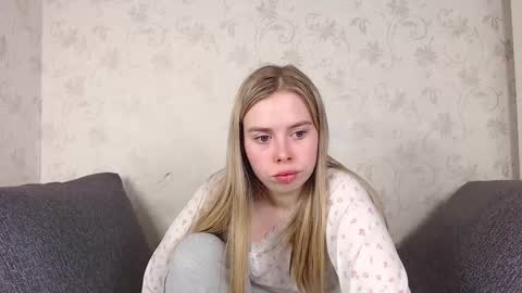Snapshot of sofia_here chatting on March 2026 12:14:01 AM Sofia here online show from March 2026 12:14:01 AM