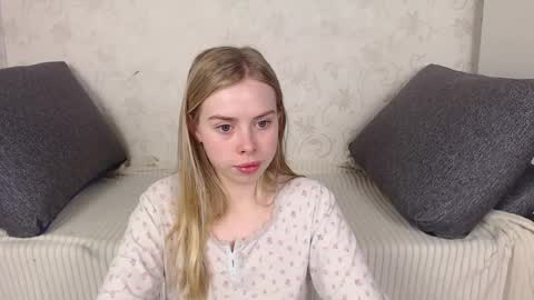 Snapshot of sofia_here chatting on April 2026 11:46:02 PM Sofia here online show from April 2026 11:46:02 PM