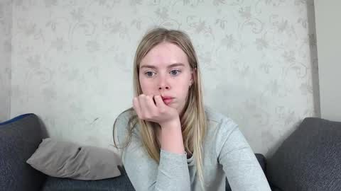 Snapshot of sofia_here chatting on April 2026 12:02:02 AM Sofia here online show from April 2026 12:02:02 AM