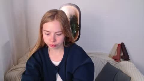 Sofia here online show from June 2026 11:57:01 PM