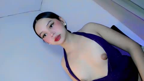 sofia online show from February 2026 09:20:01 AM