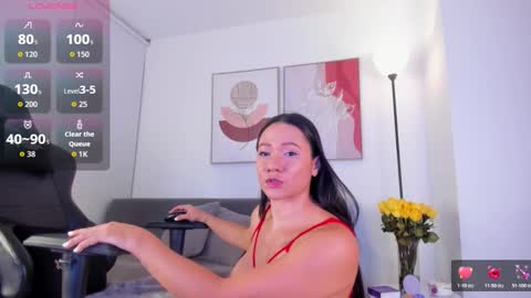 Sofia Jo                                                                                            IG sofisj023 online show from March 2026 03:54:01 AM
