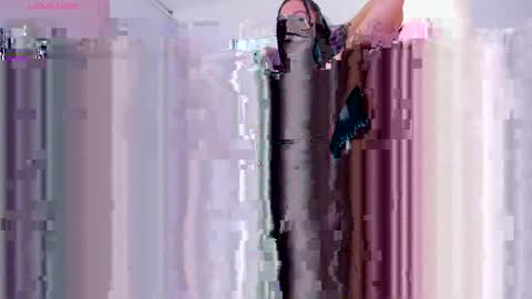 Sofia Jo                                                                                            IG sofisj023 online show from May 2026 02:19:02 AM