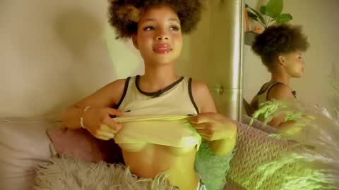 S O F I A  online show from March 2026 05:51:02 PM