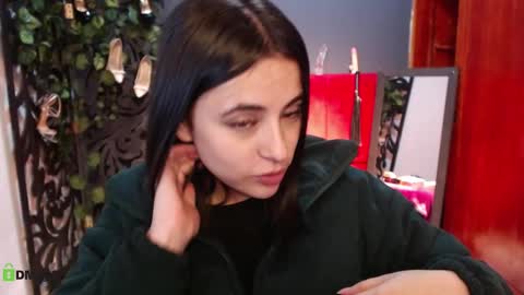 sofia_lara28 online show from February 2026 01:29:02 PM
