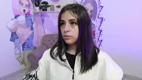 sofia_lara28 online show from June 2026 03:25:02 PM