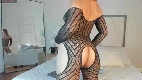 Sofia mar14 online show from June 2026 12:00:01 AM