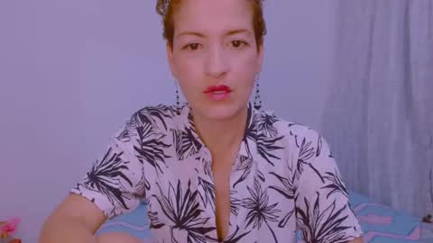 Snapshot of sofia_mark20 chatting on January 2025 07:04:01 PM Sofia online show from January 2025 07:04:01 PM