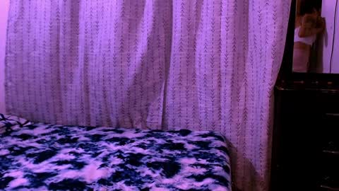 Snapshot of sofia_mark20 chatting on February 2025 11:26:01 PM Sofia online show from February 2025 11:26:01 PM