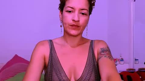 Snapshot of sofia_mark20 chatting on February 2025 11:30:02 PM Sofia online show from February 2025 11:30:02 PM