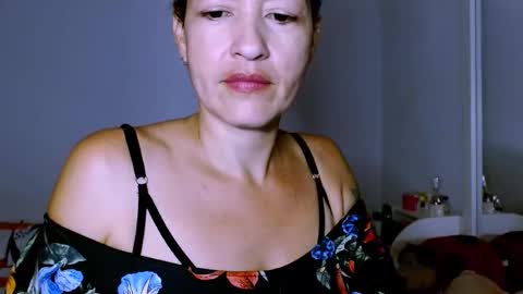 Snapshot of sofia_mark20 chatting on February 2025 04:40:02 PM Sofia online show from February 2025 04:40:02 PM