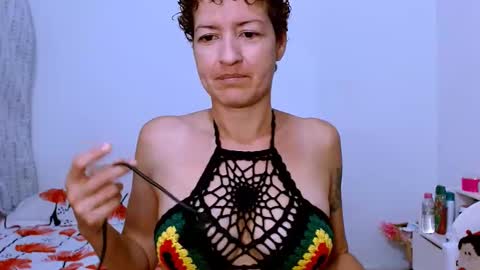 Snapshot of sofia_mark20 chatting on February 2025 04:35:02 PM Sofia online show from February 2025 04:35:02 PM