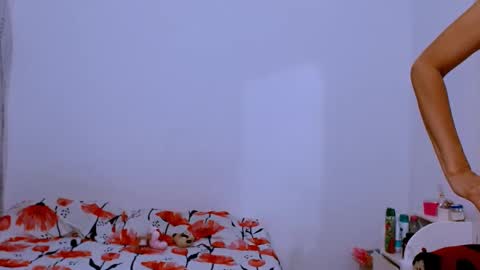 Snapshot of sofia_mark20 chatting on March 2025 08:32:02 PM Sofia online show from March 2025 08:32:02 PM