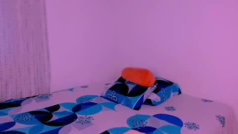 Snapshot of sofia_mark20 chatting on September 2025 05:23:01 PM Sofia online show from September 2025 05:23:01 PM