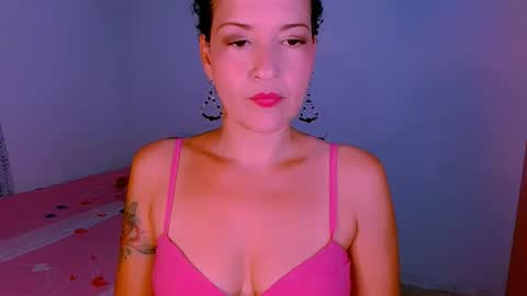 Snapshot of sofia_mark20 chatting on September 2025 11:28:02 PM Sofia online show from September 2025 11:28:02 PM