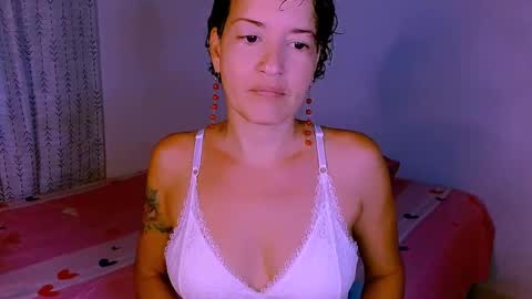 Snapshot of sofia_mark20 chatting on September 2025 09:29:02 PM Sofia online show from September 2025 09:29:02 PM