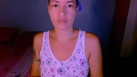 Snapshot of sofia_mark20 chatting on October 2025 02:48:01 PM Sofia online show from October 2025 02:48:01 PM