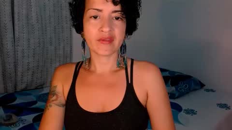 Snapshot of sofia_mark20 chatting on November 2025 11:05:01 PM Sofia online show from November 2025 11:05:01 PM