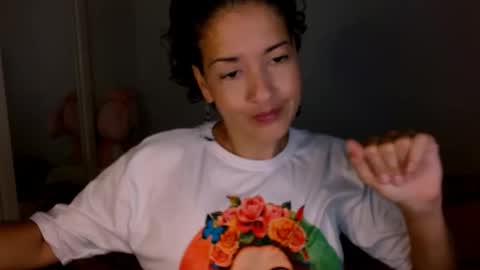 Snapshot of sofia_mark20 chatting on November 2025 10:21:01 PM Sofia online show from November 2025 10:21:01 PM