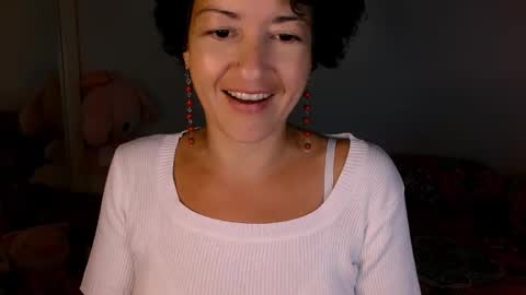 Snapshot of sofia_mark20 chatting on November 2025 10:35:01 PM Sofia online show from November 2025 10:35:01 PM