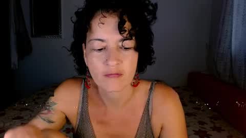 Sofia  online show from April 2026 07:37:02 PM