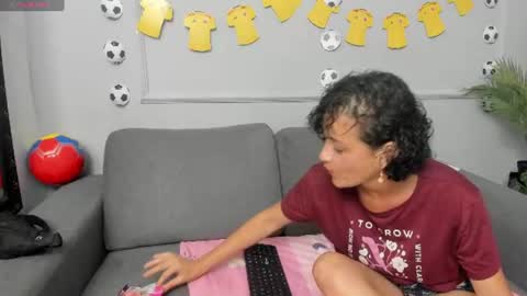 Sofia  online show from June 2026 07:38:02 PM