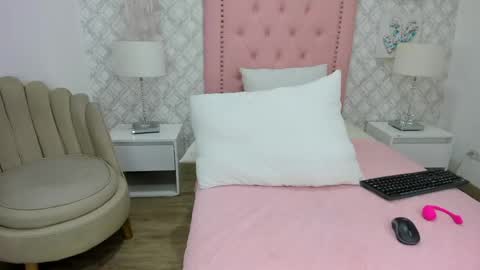 sofia_martinez9 online show from May 2026 07:55:02 PM