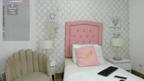 sofia_martinez9 online show from May 2026 07:11:02 PM