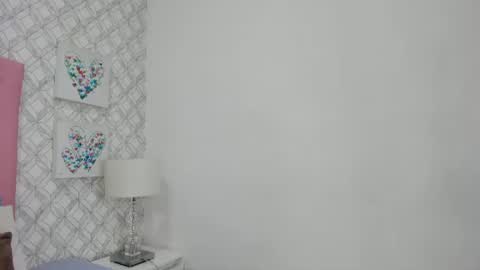 sofia_martinez9 online show from July 2026 07:04:01 PM
