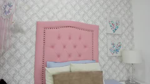 sofia_martinez9 online show from July 2026 07:39:01 PM