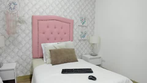 sofia_martinez9 online show from July 2026 04:27:02 PM