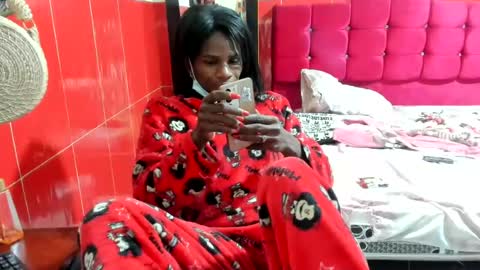 sofia_martinezv online show from July 2026 11:21:02 PM