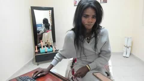 sofia_martinezv online show from July 2026 06:59:01 PM
