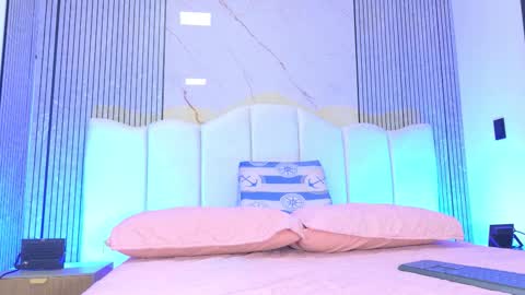 Sofia online show from January 2026 03:21:01 AM