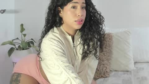 SofiONLYFANS sofia storm  online show from January 2025 03:02:01 PM