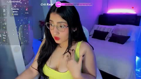 Snapshot of sofia_miller19 chatting on January 2026 05:43:02 AM sofia online show from January 2026 05:43:02 AM