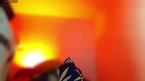 Sofia Naughty18 online show from March 2025 08:13:02 AM