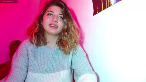 Sofia Naughty18 online show from March 2025 05:40:02 AM