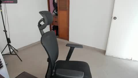 Snapshot of sofia_new chatting on March 2025 09:31:02 PM sofia_new online show from March 2025 09:31:02 PM