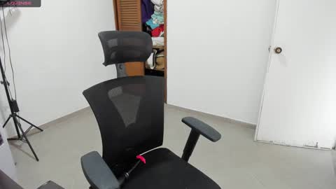 Snapshot of sofia_new chatting on March 2025 01:10:02 PM sofia_new online show from March 2025 01:10:02 PM