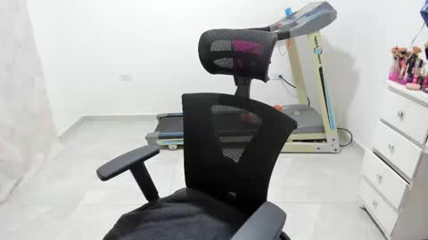 Snapshot of sofia_new chatting on September 2025 02:46:02 AM sofia_new online show from September 2025 02:46:02 AM