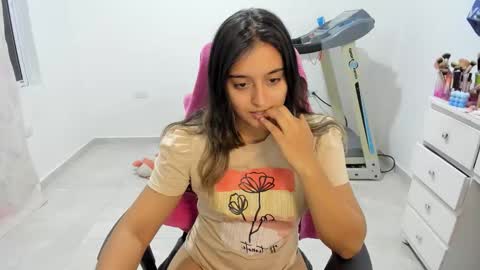 Snapshot of sofia_new chatting on September 2025 02:38:02 AM sofia_new online show from September 2025 02:38:02 AM