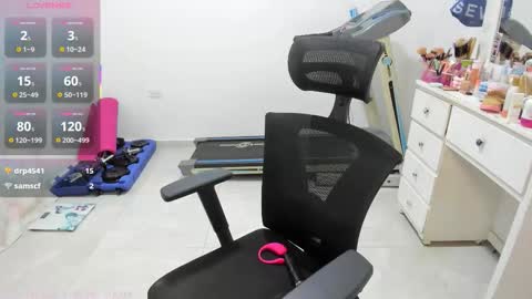 Snapshot of sofia_new chatting on February 2026 03:08:01 PM sofia_new online show from February 2026 03:08:01 PM