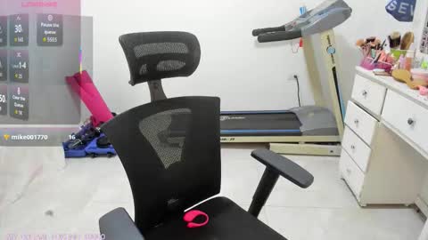 Snapshot of sofia_new chatting on February 2026 02:36:01 PM sofia_new online show from February 2026 02:36:01 PM