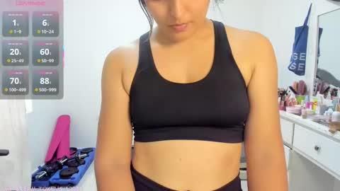 Snapshot of sofia_new chatting on March 2026 08:04:01 PM sofia_new online show from March 2026 08:04:01 PM