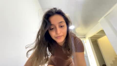 Snapshot of sofia_new chatting on March 2026 08:24:02 PM sofia_new online show from March 2026 08:24:02 PM