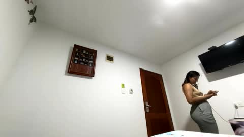 Snapshot of sofia_new chatting on March 2026 02:16:01 AM sofia_new online show from March 2026 02:16:01 AM