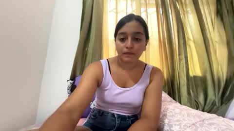 Snapshot of sofia_new chatting on March 2026 03:00:01 PM sofia_new online show from March 2026 03:00:01 PM